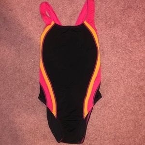 Women’s Speedo Size 36